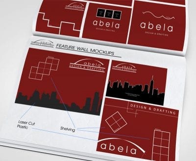 Fable Design Stage