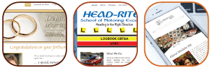 Web-Site-Design